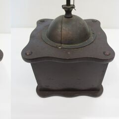 ■Kalita　カリタ　コーヒーミルの画像