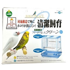 とりかご