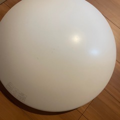照明