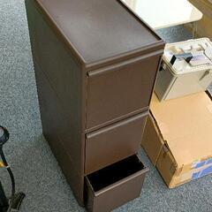 0501-205 家具