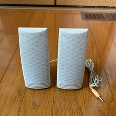 PC用スピーカー