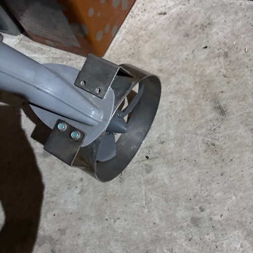 もう決まりました