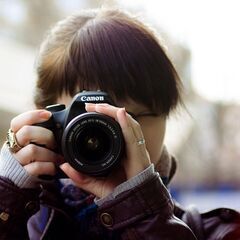 カメラ・写真教室　いろいろレッスンします　初心者の方〜マニア プ...