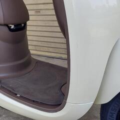 動画有り ご自宅まで無料配達します❗ ホンダ GIORNO 04467km AF70 4スト FI ジョルノ 動画有 近県無料配達有り  HONDA の画像