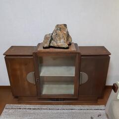 シェルフ
