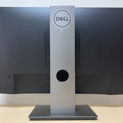 ディスプレイモニター DELL P2419HC [フルHD 23.8インチ USB-C]の画像