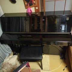 WEINBERGER WB-110 の画像