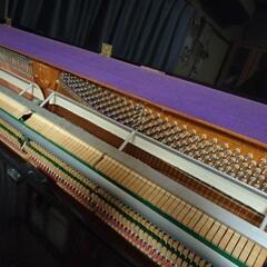 WEINBERGER WB-110 の画像