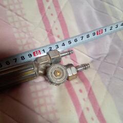 切断器の画像