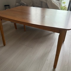 ダイニングソファの中古が安い!激安で譲ります・無料であげます ダイニングソファの中古が安い!激安で譲ります・無料であげます