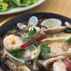 新潟サークルメンバー募集！