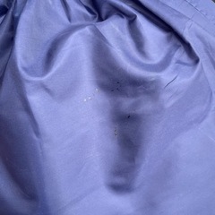 ポップアップサンシェード　1人用の画像