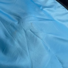 ポップアップサンシェード　1人用の画像