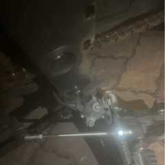 Ninja250r
