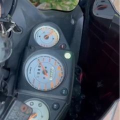 Ninja250r
の画像