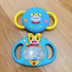 サムネイル