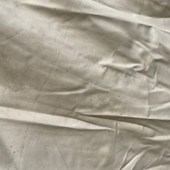 屋外　大型日除シェード　3m✖️3m
の画像