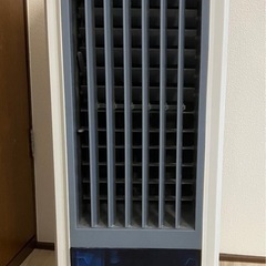 冷扇風機