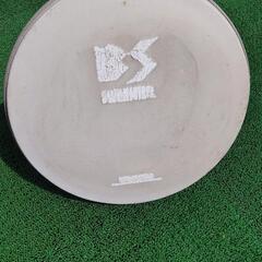 BS アンテナ