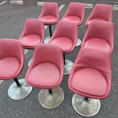 カウンターチェアの中古が安い!激安で譲ります・無料であげます カウンターチェアの中古が安い!激安で譲ります・無料であげます