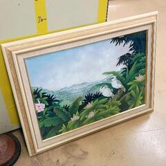 0501-400 額縁