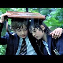 ♪ハート・ロック・コンサート　2025 - コンサート/ショー
