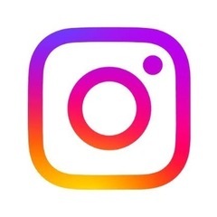 SNS運用のアドバイス