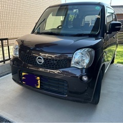 中古車お譲りします‼️