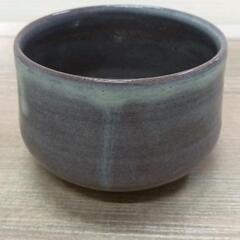 0501-048 抹茶椀