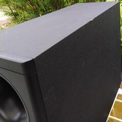 BOSE Acoustimass 7 ホーム シアター スピーカー システムの画像