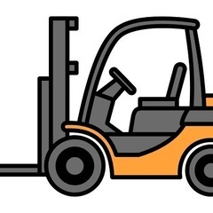フォークリフト特定自主検査