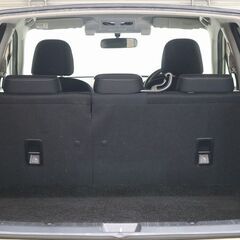 ベージュカラーのインプレッサＸＶ入荷しました‼️お気軽にお問合せください😆の画像