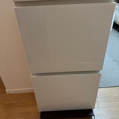 ゴミ箱