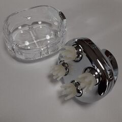 ReFa♡リファ グレイス ヘッドスパの画像