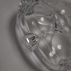 ReFa♡リファ グレイス ヘッドスパの画像