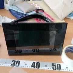 0501-274 SONY DPF-D92