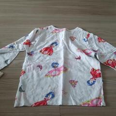 130cmの画像