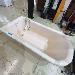 持ち運びﾊﾞｽﾀﾌﾞ(No:1252731)