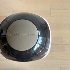 コンビ Combi 紙おむつ処理ポットの画像