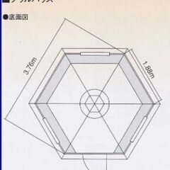 フィンランドログハウス