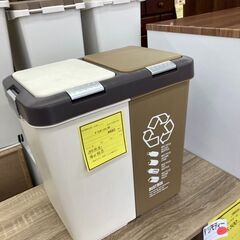 ★ジモティー割あり★ﾀﾞｽﾄﾎﾞｯｸｽ/クリーニング済みHG-5575