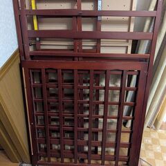 ベビーベット