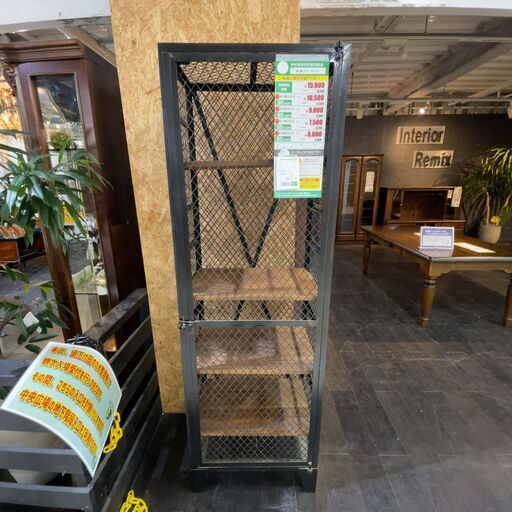 飾り棚(No:1252781)