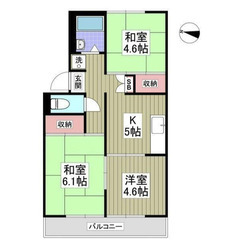 【🌴入居費用11万円🌴】✨審査No.1✨ 🔥ＪＲ内房線 ⽊更津 ...