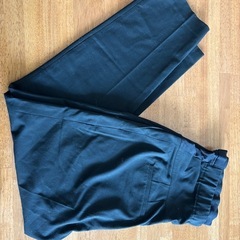 【ほぼ新品】マタニティウェア3点セットの画像