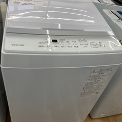 【トレファク高槻店】安心の1年間保証！取りに来られる方限定！TO...