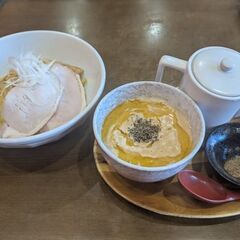 食べるご飯迷うよね
