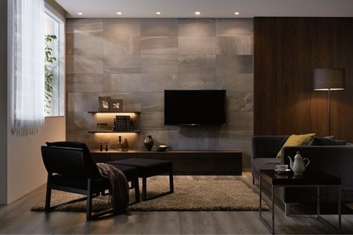 5ケース ECP-630/STG3Nｴｺｶﾗｯﾄｽﾄｰﾝｸﾞﾚｰｽ