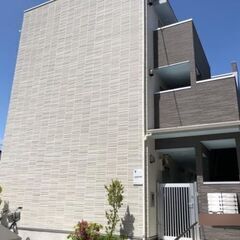 ✰敷金礼金なし★🚙駐車場有✰南西角部屋🌞★外国籍OK★イン…