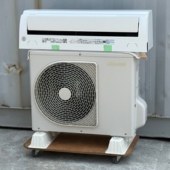 A476◇東芝 エアコン◇主に6畳◇2021年製◇大清快◇RAS...